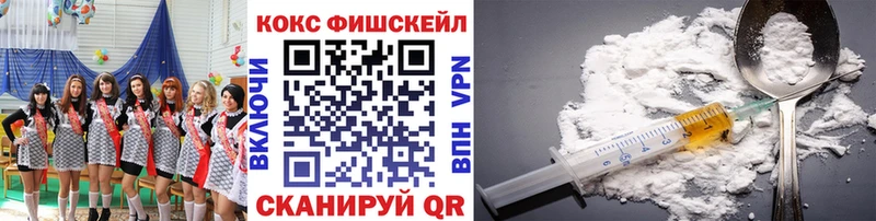 дарнет шоп  блэк спрут сайт  КОКАИН FishScale  Сосновка 