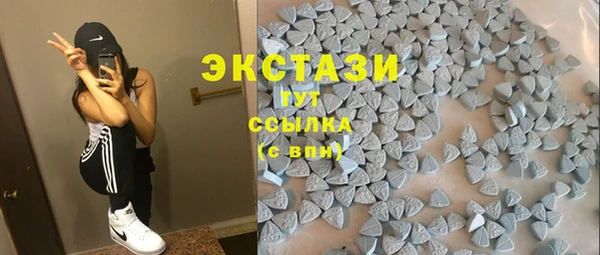 дурь Алзамай